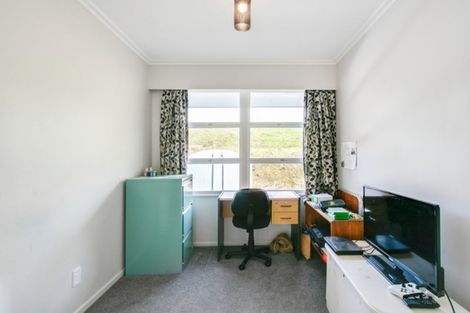 Photo of property in 1153a Dartmoor Road, Dartmoor, Napier, 4186