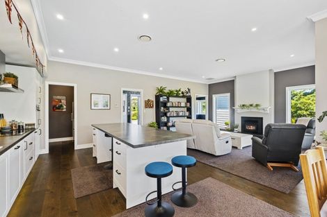 Photo of property in 12 Ewen Place, Hanmer Springs, 7334