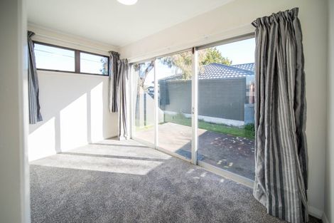 Photo of property in 1 Okeover Street, Woolston, Christchurch, 8062