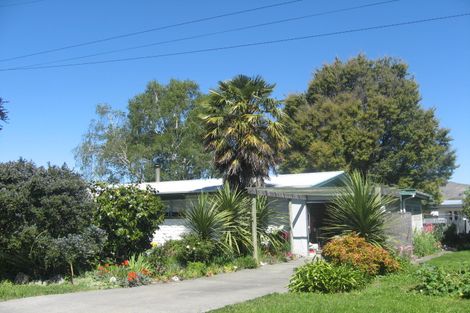 Photo of property in 81 Main Street, Blenheim, 7201