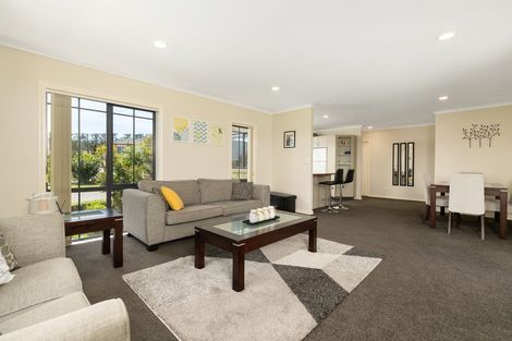 Photo of property in 10 Corwen Avenue, Hairini, Tauranga, 3112