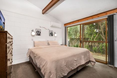 Photo of property in 11a Gills Avenue, Papakura, 2110