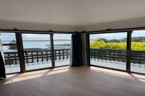 Photo of property in 1/62 The Parade, Bucklands Beach, Auckland, 2012