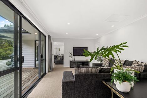 Photo of property in 17 Dashper Drive, Warkworth, 0981