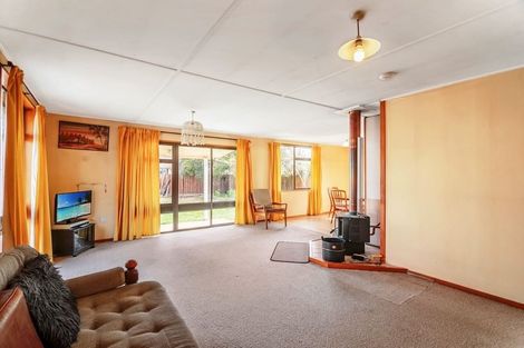 Photo of property in 38 Antimony Crescent, Cromwell, 9310