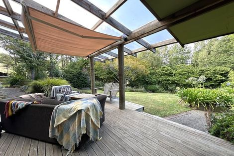 Photo of property in 44 Golf Road, Wakefield, 7025