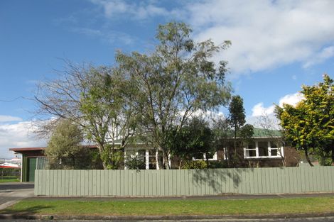 Photo of property in 2 Tapper Crescent, Tikipunga, Whangarei, 0112