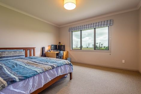 Photo of property in 97a Albert Road, Tokomaru, Palmerston North, 4474