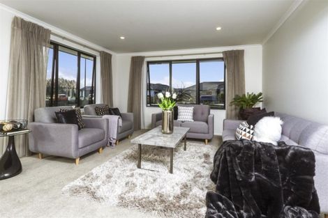 Photo of property in 65 Malone Crescent, Richmond, 7020