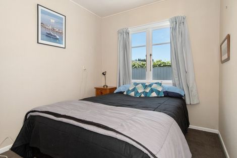 Photo of property in 279 Beach Road, Katikati, 3178