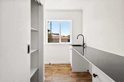 Photo of property in 169 Broughton Street, Gore, 9710