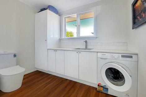 Photo of property in 31 Samuel Street, Hoon Hay, Christchurch, 8025