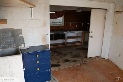 Photo of property in 14 Happy Home Road, Westmorland, Christchurch, 8025