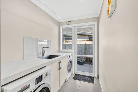 Photo of property in 13 O'sullivan Drive, Matamata, 3400