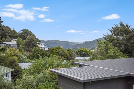 Photo of property in 53 Wright Street, Wainuiomata, Lower Hutt, 5014