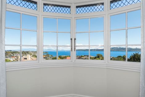 Photo of property in 58 Harvey Street, Waipahihi, Taupo, 3330