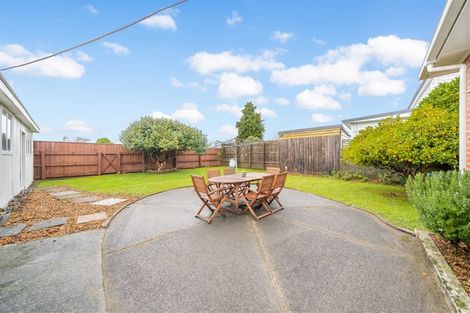 Photo of property in 10 Clyma Street, Elderslea, Upper Hutt, 5018