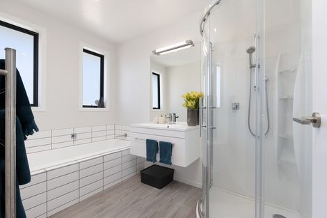 Photo of property in 12 Kerei Street, Motueka, 7120