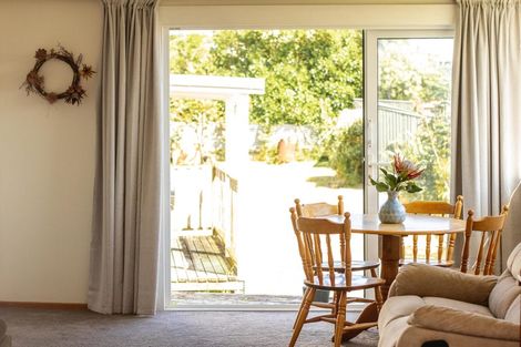 Photo of property in 33 Gawler Street, Te Horo Beach, Otaki, 5581