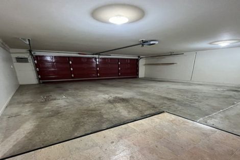 Photo of property in 4 Lime Crescent, Papakura, 2110