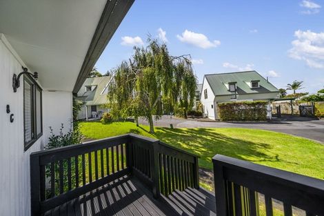 Photo of property in 8c/18 Cranbrook Place, Glendowie, Auckland, 1071