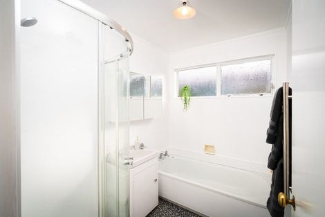 Photo of property in 104 Tauhinu Road, Miramar, Wellington, 6022