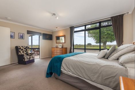 Photo of property in 577 Newbury Line, Bunnythorpe, Feilding, 4775