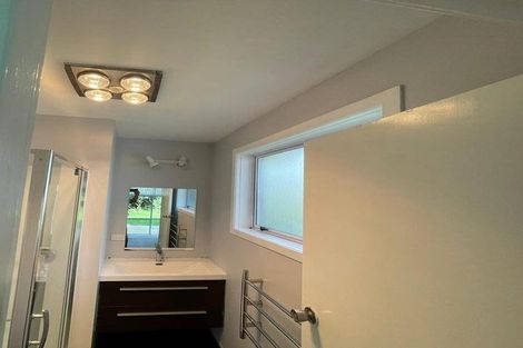 Photo of property in Tuscany Towers, 3/1 Ambrico Place, New Lynn, Auckland, 0600