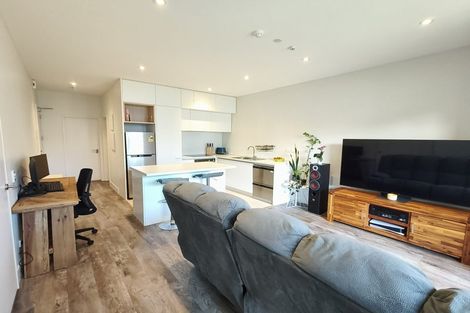 Photo of property in 9/117 Buckley Avenue, Hobsonville, Auckland, 0616