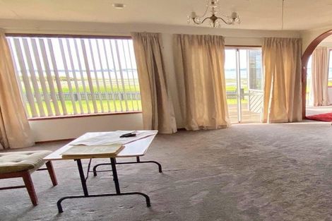 Photo of property in 871 Kaimaumau Road, Kaimaumau, Awanui, 0486