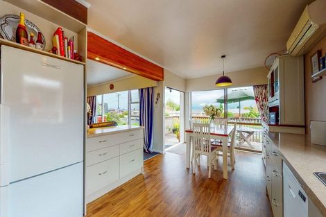 Photo of property in 12 Kauri Crescent, Matamata, 3400