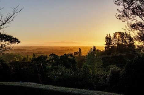 Photo of property in 472 French Pass Road, Karapiro, Cambridge, 3496