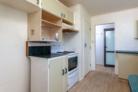 Photo of property in 9 Kauri Place, Tairua, 3508