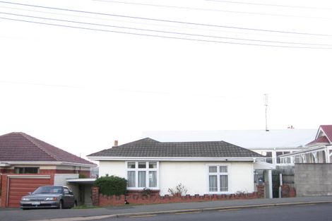 Photo of property in 57 Elgin Road, Mornington, Dunedin, 9011
