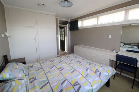 Photo of property in 61 Rimu Street, Glenwood, Timaru, 7910