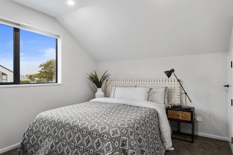 Photo of property in 2/162 Springfield Road, St Albans, Christchurch, 8014