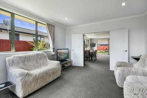 Photo of property in 98 Helenslee Road, Pokeno, 2472