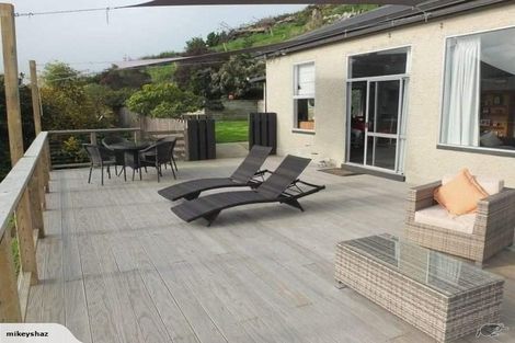 Photo of property in 29 Beach Road, South Hill, Oamaru, 9400