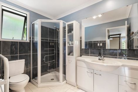 Photo of property in 17 Mull Place, Wattle Downs, Auckland, 2103