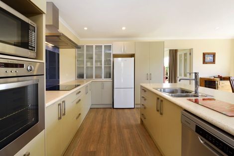 Photo of property in 24 Best Place, Stoke, Nelson, 7011