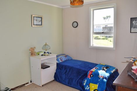 Photo of property in 1103 Mataikona Road, Mataikona, Masterton, 5889