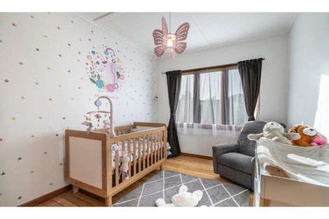 Photo of property in 25 Elizabeth Street, Appleby, Invercargill, 9812