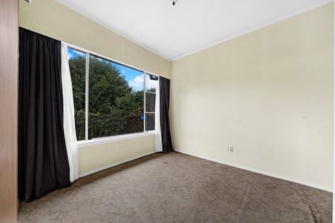 Photo of property in 3/27 Weymouth Road, Manurewa, Auckland, 2102