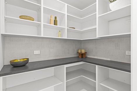 Photo of property in 8/24 Jackson Street, Ngaruawahia, 3720