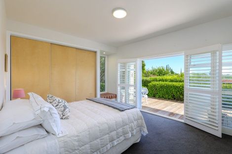 Photo of property in 20 Scotland Street, Nelson South, Nelson, 7010