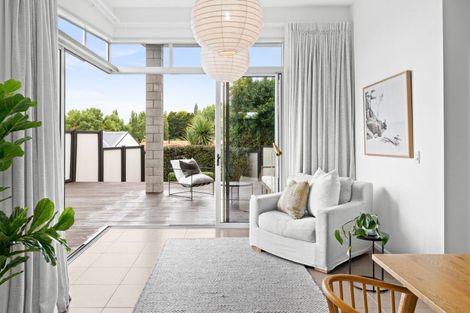 Photo of property in 31a Greenwood Road, Havelock North, 4130