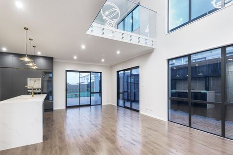 Photo of property in 9 Hapukupuku Avenue, Beachlands, Auckland, 2018