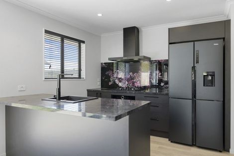 Photo of property in 7 Owen Drive, Darfield, 7510