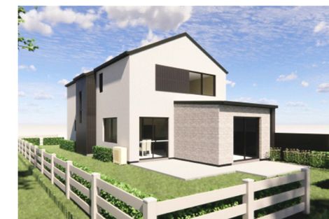 Photo of property in 24 Wallis Drive, Cromwell, 9310