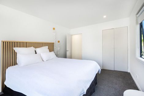 Photo of property in 114 Omaha Drive, Omaha, Warkworth, 0986